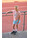 color-kids-funktions-t-shirt-begonia-pink