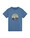 color-kids-funktionsshirt-coronet-blue