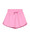 color-kids-funktionsshorts-begonia-pink