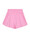 color-kids-funktionsshorts-begonia-pink