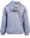 color-kids-kapuzen-sweatshirt-katmut-estate-blue-103796-188