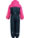 color-kids-leichter-schnee-overall-air-flo-8000-pink-glo-740661-5381