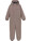 color-kids-overall-schneeanzug-mit-10000-mm-wassersaeule-antler