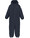 color-kids-overall-schneeanzug-mit-10000-mm-wassersaeule-total-eclipse
