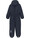color-kids-overall-schneeanzug-mit-10000-mm-wassersaeule-total-eclipse