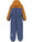 color-kids-overall-schneeanzug-mit-10000-mm-wassersaeule-vintage-indigo