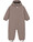 color-kids-overall-schneeanzug-mit-reissverschluss-antler
