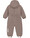 color-kids-overall-schneeanzug-mit-reissverschluss-antler