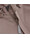 color-kids-overall-schneeanzug-mit-reissverschluss-antler