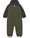 color-kids-overall-schneeanzug-mit-reissverschluss-grape-leaf