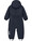 color-kids-overall-schneeanzug-mit-reissverschluss-total-eclipse