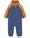 color-kids-overall-schneeanzug-mit-reissverschluss-vintage-indigo