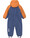 color-kids-overall-schneeanzug-mit-reissverschluss-vintage-indigo