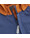 color-kids-overall-schneeanzug-mit-reissverschluss-vintage-indigo