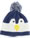 color-kids-pudel-muetze-kisso-pinguin-mini-estate-blue-103812-188