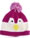 color-kids-pudel-muetze-kisso-pinguin-mini-rasberry-103812-443