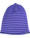 color-kids-ringel-muetze-sullian-purple-103806-4175