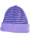 color-kids-ringel-muetze-sullian-purple-103806-4175