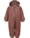 color-kids-schnee-overall-recycled-air-flo-10000-marron-740623-2251