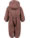 color-kids-schnee-overall-recycled-air-flo-10000-marron-740623-2251
