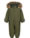color-kids-schnee-overall-recycled-air-flo-20000-dark-olive-740620-9526