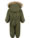 color-kids-schnee-overall-recycled-air-flo-20000-dark-olive-740620-9526