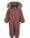 color-kids-schnee-overall-recycled-air-flo-20000-marron-740620-2251