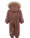 color-kids-schnee-overall-recycled-air-flo-20000-marron-740620-2251