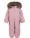 color-kids-schnee-overall-recycled-air-flo-20000-zephyr-740620-5906