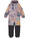color-kids-schneeanzug-coverall-farbverlaeufen-10000-wassersaeule-woodrose