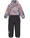 color-kids-schneeanzug-coverall-farbverlaeufen-10000-wassersaeule-woodrose