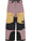 color-kids-schneehose-im-color-blocking-design-woodrose