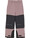 color-kids-schneehose-im-color-blocking-design-woodrose