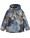color-kids-ski-jacke-mit-farbverlaeufen-stormy-weather