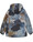color-kids-ski-jacke-mit-farbverlaeufen-stormy-weather