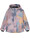 color-kids-ski-jacke-mit-farbverlaeufen-woodrose