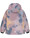 color-kids-ski-jacke-mit-farbverlaeufen-woodrose