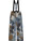 color-kids-ski-schnee-hose-mit-farbverlaeufen-stormy-weather