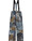 color-kids-ski-schnee-hose-mit-farbverlaeufen-stormy-weather
