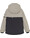 color-kids-ski-schnee-jacke-mit-15000-mm-wassersaeule-pure-cashmere