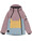 color-kids-ski-schnee-jacke-mit-15000-mm-wassersaeule-woodrose