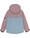 color-kids-ski-schnee-jacke-mit-15000-mm-wassersaeule-woodrose