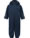 color-kids-softshell-overall-total-eclipse-740748-7850