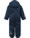 color-kids-softshell-overall-total-eclipse-740748-7850