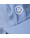 color-kids-sonnenhut-mit-lsf-60-und-nackenschutz-coronet-blue