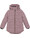 color-kids-steppjacke-mit-abnehmbarer-kapuze-woodrose