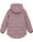 color-kids-steppjacke-mit-abnehmbarer-kapuze-woodrose