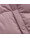 color-kids-steppjacke-mit-abnehmbarer-kapuze-woodrose