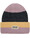 color-kids-strick-beanie-aus-woll-mischung-mit-colorblocking-design-woodrose