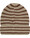 color-kids-strick-beanie-aus-woll-mischung-mit-streifen-nuthatch